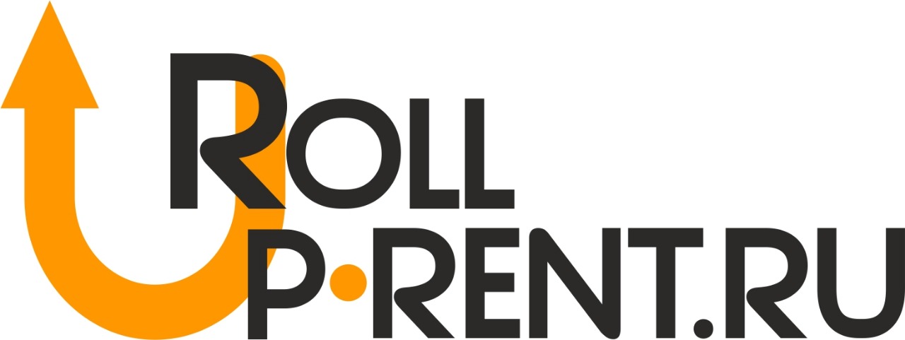 roll-up-rent.ru - аренда, дизайн, печать, продажа, сервис и хранение